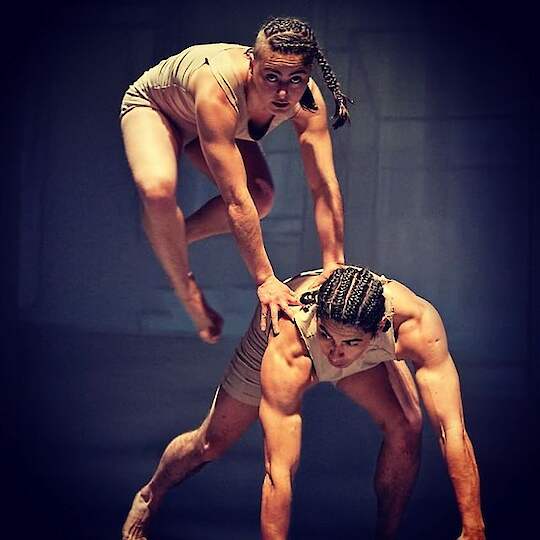 Camila Rojas Cannobio