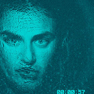 ANDROIDINÓPOLIS — A capital da nova ordem