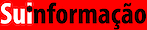 Sul Informação