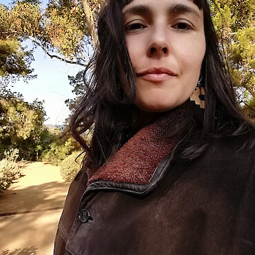 Modelos de Educação Criativa