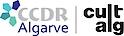 CCDR Algarve