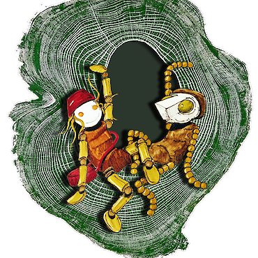 EMRAIZART 6ª edição